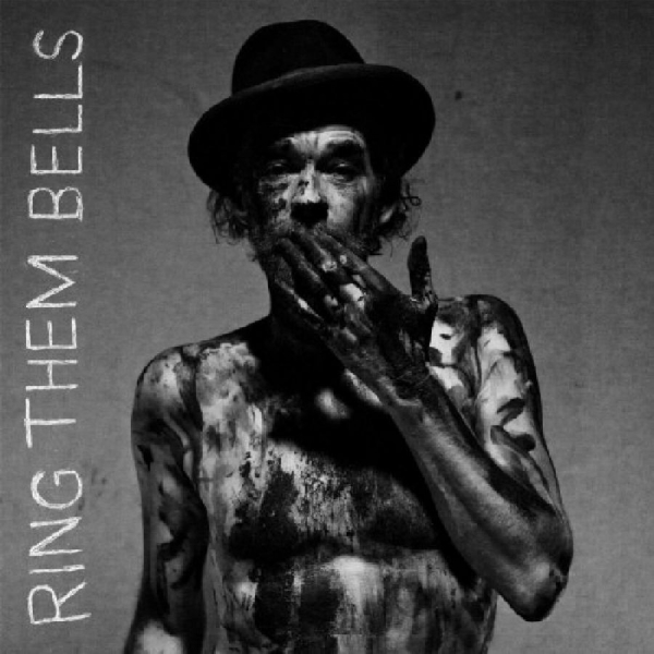 Ring Them Bells - Ring Them Bells ryhmässä VINYYLI / Myydyimmät @ Bengans Skivbutik AB (3782463)