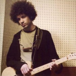 Franklin Ron - Ron Franklin ryhmässä CD @ Bengans Skivbutik AB (3782548)