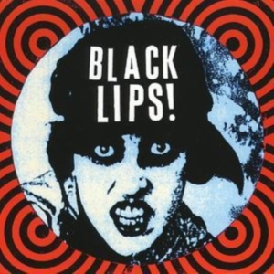 Black Lips - Black Lips ryhmässä CD @ Bengans Skivbutik AB (3782616)