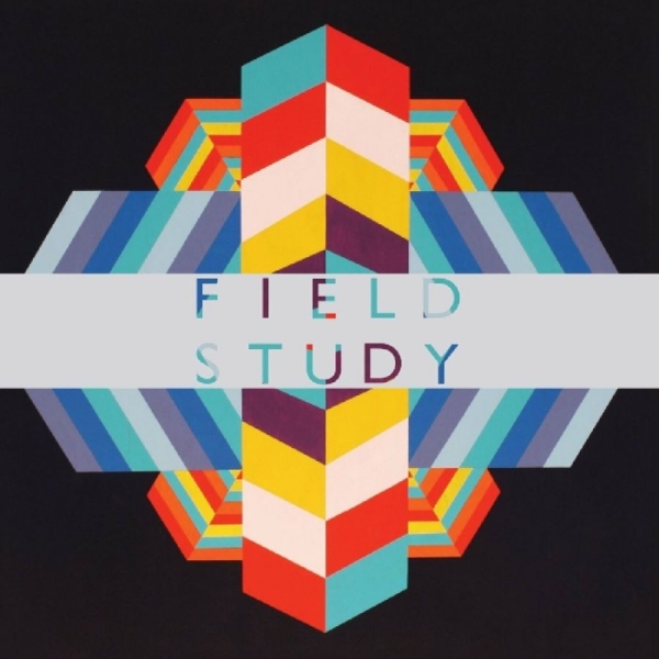 Field Study - Feverland ryhmässä CD / Myydyimmät @ Bengans Skivbutik AB (3782691)