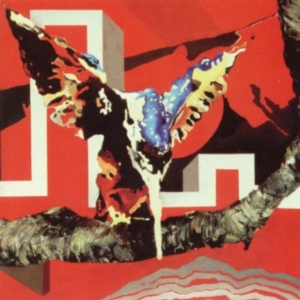 Standard The - Wire Post To Wire ryhmässä CD / Pop-Rock @ Bengans Skivbutik AB (3782773)