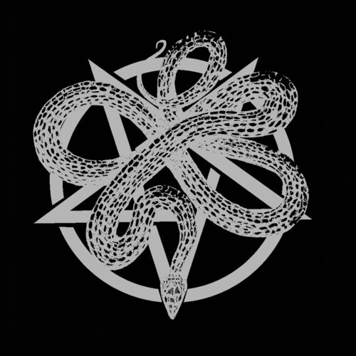 Hellgoat - End Of Man ryhmässä VINYYLI / Hårdrock/ Heavy metal @ Bengans Skivbutik AB (3782941)