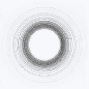 Mccagh Daniel - Altered States (Color Vinyl) ryhmässä VINYYLI @ Bengans Skivbutik AB (3782981)