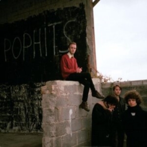 Mankind - Pophits ryhmässä VINYYLI @ Bengans Skivbutik AB (3782998)