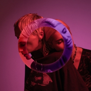 Evvol - Power ryhmässä VINYYLI @ Bengans Skivbutik AB (3783011)