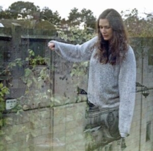 Malco Katie - Failures ryhmässä CD @ Bengans Skivbutik AB (3783080)