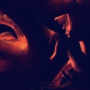 Known Shaz - Flowerstone ryhmässä VINYYLI @ Bengans Skivbutik AB (3783676)