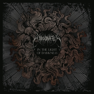 Unanimated - In The Light Of Darkness (Re-Issue 2020) ryhmässä VINYYLI @ Bengans Skivbutik AB (3783830)