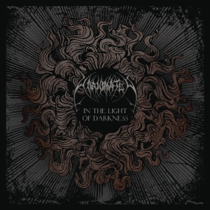 Unanimated - In The Light Of Darkness (Re-Issue 2020) ryhmässä CD @ Bengans Skivbutik AB (3783835)