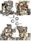 10Cc - Before, During, After [import] ryhmässä CD @ Bengans Skivbutik AB (3787810)