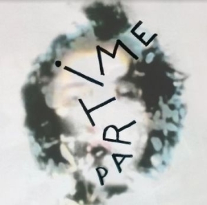 Part Time - Vrigo's Maze ryhmässä VINYYLI @ Bengans Skivbutik AB (3788057)