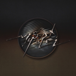 Maserati - Enter The Mirror ryhmässä VINYYLI @ Bengans Skivbutik AB (3789107)
