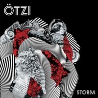 Ötzi - Storm ryhmässä CD @ Bengans Skivbutik AB (3789130)