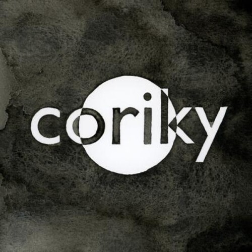 Coriky - Coriky ryhmässä ME SUOSITTELEMME / Årsbästalistor 2020 / Mojo 2020 @ Bengans Skivbutik AB (3789248)