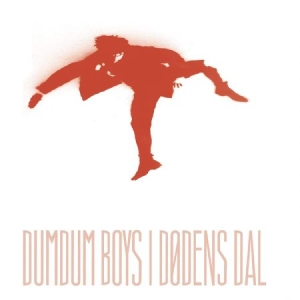 Dumdum Boys - I Dïdens Dal ryhmässä DVD & BLU-RAY @ Bengans Skivbutik AB (3789311)