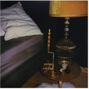 Talsounds - Aqcuisesce ryhmässä VINYYLI @ Bengans Skivbutik AB (3790045)