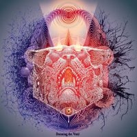 Forming The Void - Reverie ryhmässä VINYYLI / Rock @ Bengans Skivbutik AB (3790074)