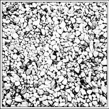 Clipping. - Face ryhmässä VINYYLI @ Bengans Skivbutik AB (3791198)