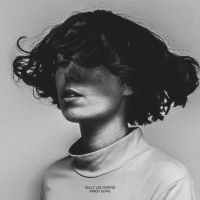 Kelly Lee Owens - Inner Song ryhmässä CD @ Bengans Skivbutik AB (3802780)