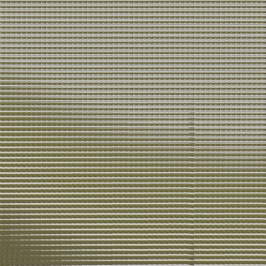 Kent Julia - Green And Grey (Expanded) (Indie Ex ryhmässä VINYYLI @ Bengans Skivbutik AB (3803586)