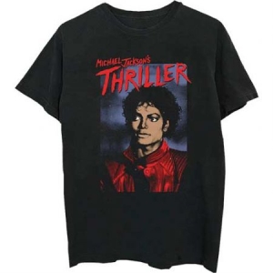   ryhmässä MERCH @ Bengans Skivbutik AB (3804689r)
