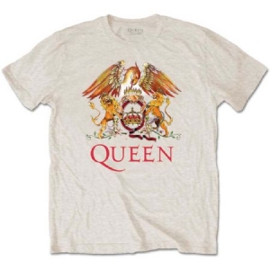   ryhmässä Minishops / Queen @ Bengans Skivbutik AB (3804708)
