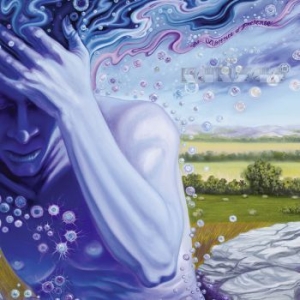 Kansas - Absence Of.. -Lp+Cd- ryhmässä VINYYLI @ Bengans Skivbutik AB (3805196)