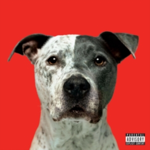 El Khatib Hanni - Flight ryhmässä CD @ Bengans Skivbutik AB (3805502)