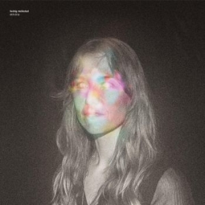 Mollestad Hedvig - Ekhidna ryhmässä CD @ Bengans Skivbutik AB (3805532)