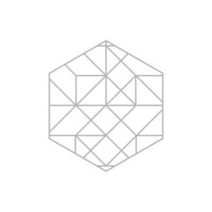 Donoso Ricardo - Symmetry ryhmässä CD @ Bengans Skivbutik AB (3805876)