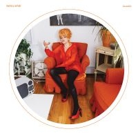 Nova One - Loveable (Random Color Vinyl) ryhmässä VINYYLI @ Bengans Skivbutik AB (3806553)