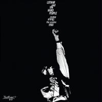 Lothar And The Hand People - Come Along: The Exodus 1966 ryhmässä CD @ Bengans Skivbutik AB (3806591)