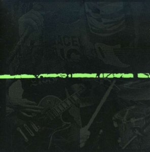 Cruel Hand - Without A Pulse ryhmässä CD @ Bengans Skivbutik AB (3806593)