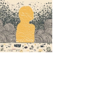 I'm Glad It's You - Things I Never Say ryhmässä CD @ Bengans Skivbutik AB (3806602)