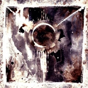 Hesitation Wounds - Awake For Everything ryhmässä CD @ Bengans Skivbutik AB (3806614)