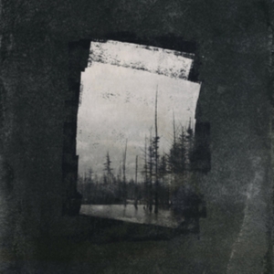 Thunder Dreamer - Capture ryhmässä CD @ Bengans Skivbutik AB (3806616)