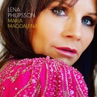 Lena Philipsson - Maria Magdalena ryhmässä CD / Pop @ Bengans Skivbutik AB (3806658)