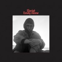 Florist - Emily Alone (Color Vinyl) ryhmässä VINYYLI @ Bengans Skivbutik AB (3807879)