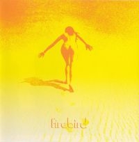 Firebird - Firebird (Vinyl) ryhmässä VINYYLI @ Bengans Skivbutik AB (3809155)