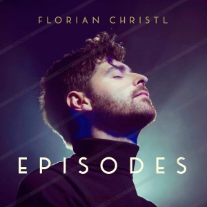 Christl Florian - Episodes ryhmässä CD @ Bengans Skivbutik AB (3811857)