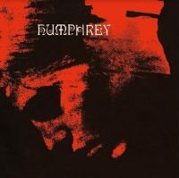 Humphrey - Humphrey ryhmässä VINYYLI / Pop-Rock @ Bengans Skivbutik AB (3812807)