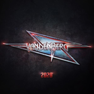 Vandenberg - 2020 ryhmässä VINYYLI @ Bengans Skivbutik AB (3813328)