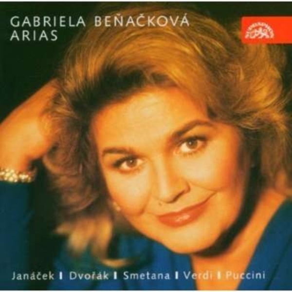 Various - Arias ryhmässä CD @ Bengans Skivbutik AB (3813349)