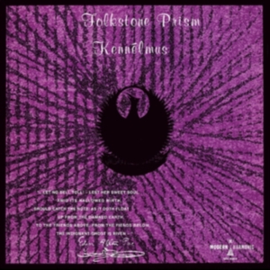 Kennelmus - Folkstone Prism ryhmässä CD @ Bengans Skivbutik AB (3814315)