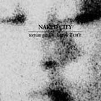 Zorn John - Naked City Black Box ryhmässä CD @ Bengans Skivbutik AB (3814317)