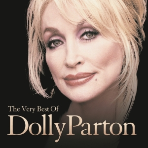 Parton Dolly - The Very Best Of Dolly Parton ryhmässä -Start BM V @ Bengans Skivbutik AB (3815477)