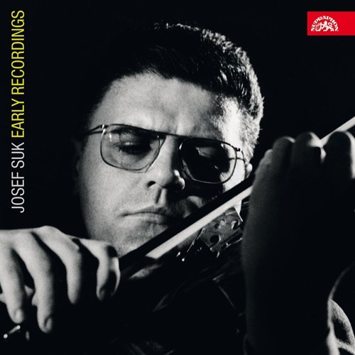 Various - Early Recordings (6 Cd) ryhmässä CD @ Bengans Skivbutik AB (3816018)