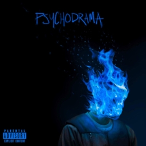 Dave - Psychodrama ryhmässä CD @ Bengans Skivbutik AB (3816242)