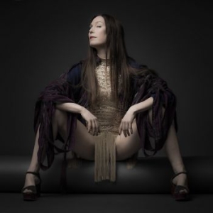 Sofia Härdig - This Big Hush ryhmässä CD @ Bengans Skivbutik AB (3816411)