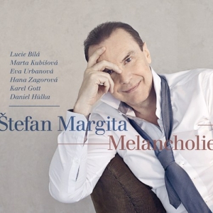 Various - Melancholie ryhmässä CD @ Bengans Skivbutik AB (3816690)